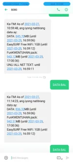 Screenshot_2021-03-27-11-43-34-42.webp