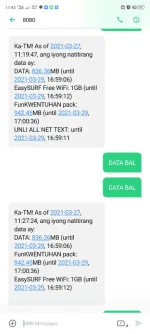 Screenshot_2021-03-27-11-43-56-06.webp