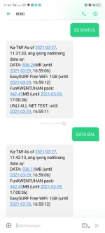 Screenshot_2021-03-27-11-44-01-54.webp