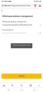 Screenshot_20210327_115406.webp