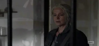 Screenshot_2021-03-27-12-19-05-372_com.mxtech.videoplayer.ρrø.webp