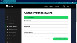 1616818991775.webp