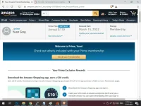1616819433183.webp 1616819433183.webp