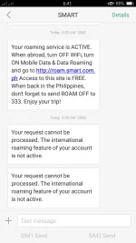 Screenshot_2021-03-27-06-41-22-22.webp