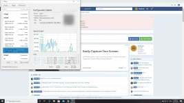 Screenshot (2).webp