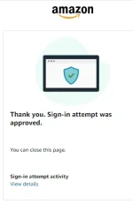 1616820177024.webp 1616820177024.webp
