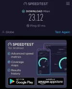 Screenshot_2021-03-27-12-46-37-09.jpg