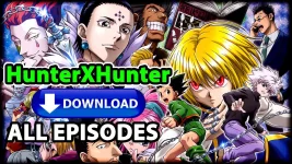 hunter-x-hunter-wallpaper-full-hd-1080p-10926.webp hunter-x-hunter-wallpaper-full-hd-1080p-10926.webp