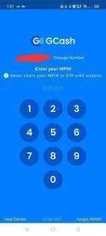 t571IAX8pz_St&_nc_ad=z-m&_nc_cid=0&_nc_ht=scontent.webp
