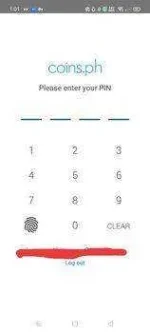 Vu4aMAX8dDlnW&_nc_ad=z-m&_nc_cid=0&_nc_ht=scontent.webp