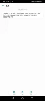 Screenshot_20210327_131723_com.huawei.mw.webp