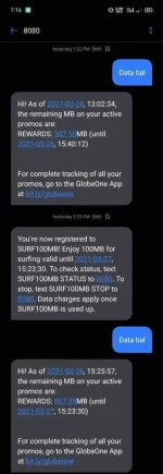 Screenshot_2021-03-27-13-16-34-17.jpg
