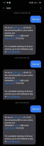 Screenshot_2021-03-27-13-17-55-59.jpg