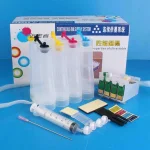Universal-4Color-Continuous-Ink-Supply-System-CISS-kit-with-full-accessaries-ink-tank-for-EPS...webp