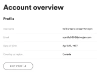 Spotify.webp