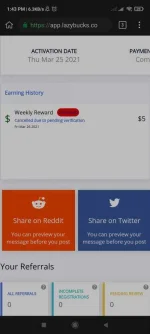 Screenshot_2021-03-27-13-43-42-683_com.kiwibrowser.browser.webp