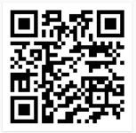 Screenshot_2021-03-27-13-46-15-1952726987_EDIT_1.webp