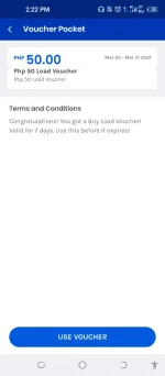Screenshot_20210327-142257.webp
