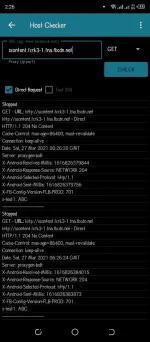 Screenshot_20210327-142631.webp
