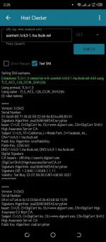 Screenshot_20210327-142610.webp