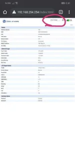 Screenshot_20210327_144202.webp