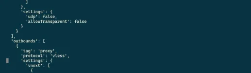 Screenshot_20210327-134840_JuiceSSH.webp