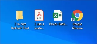 change-default-windows-10-font-featured.png change-default-windows-10-font-featured.png