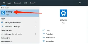 open-settings.png open-settings.png