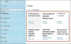 select-font.png select-font.png