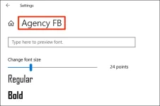note-font-name.png note-font-name.png