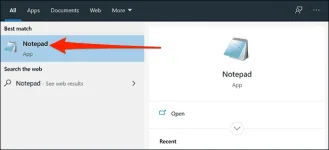 open-notepad.png open-notepad.png