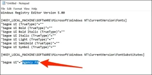 custom-font-code.png custom-font-code.png