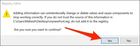 registry-prompt.png registry-prompt.png