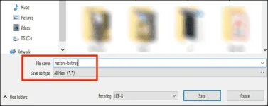 save-restore-font-häçk.png save-restore-font-häçk.png