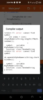 Screenshot_20210327-150426.webp