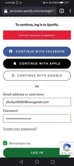 Screenshot_20210327_150748_org.mozilla.firefox_beta.webp