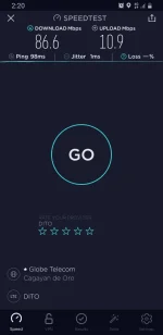 Screenshot_20210327-142026_Speedtest.webp