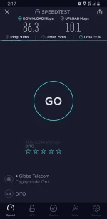Screenshot_20210327-141723_Speedtest.webp