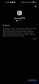 Screenshot_2021-03-27-15-14-21-380_com.miui.global.packageinstaller.webp