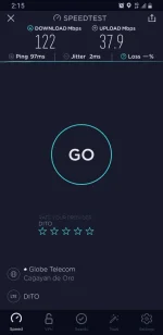 Screenshot_20210327-141519_Speedtest.webp