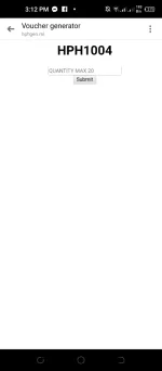 Screenshot_20210327-151209.webp
