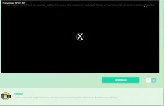 1616829564360.webp