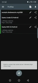 Screenshot_20210327-152228.webp