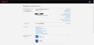 1616832295548.webp 1616832295548.webp