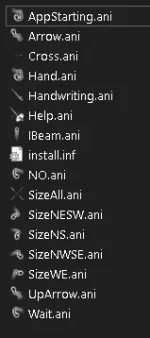 1616832816062.png 1616832816062.png