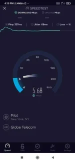 Screenshot_2021-03-27-16-15-45-265_org.zwanoo.android.speedtest.webp
