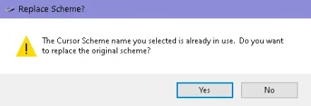 1616833194050.png 1616833194050.png