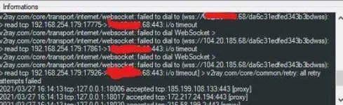 Screenshot 2021-03-27 162019_LI.webp