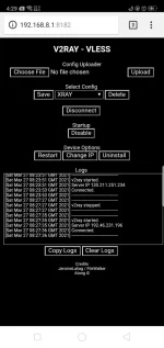 Screenshot_2021-03-27-16-29-45-27.png Screenshot_2021-03-27-16-29-45-27.png