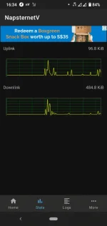 Screenshot_20210327-163407.webp